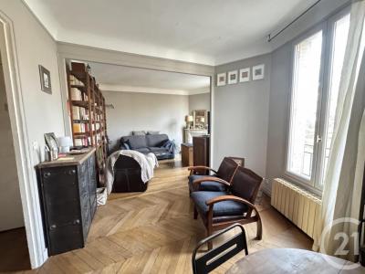 photo For sale Apartment FONTENAY-SOUS-BOIS 94