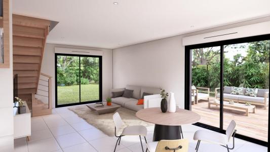For sale House MALANSAC 
