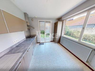 photo For sale House SAINT-OMER 62