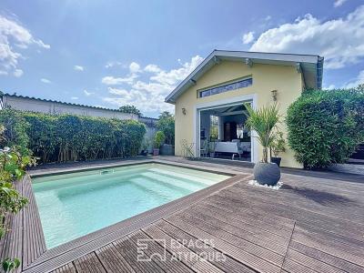 photo For sale House VILLENAVE-D'ORNON 33