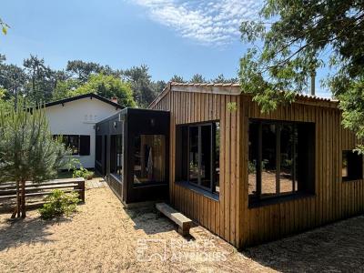 Vente Maison SOULAC-SUR-MER  33