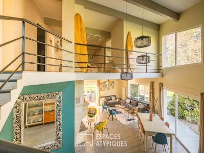photo For sale House CESTAS 33