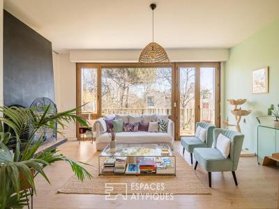 photo For sale Apartment GRADIGNAN 33