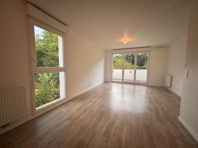 photo For sale Apartment FARGUES-SAINT-HILAIRE 33