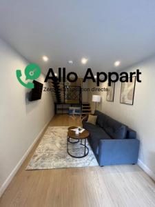 Location Appartement 2 pices PARIS-5EME-ARRONDISSEMENT 75005