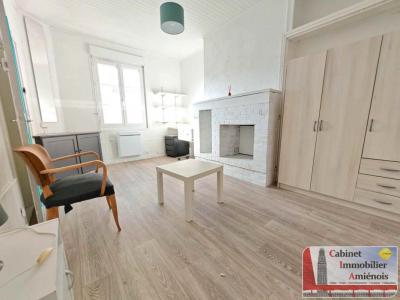 For sale House AMIENS 