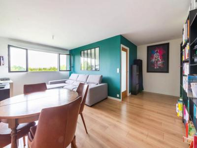 photo For sale Apartment SEVRAN 93