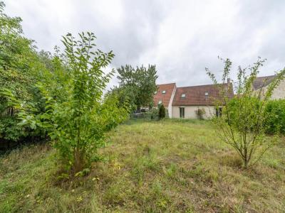 photo For sale House ENNERY 95