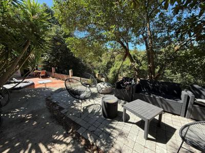 Vente Maison 4 pièces CIOTAT 13600