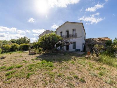 photo For sale House PAULHAN 34