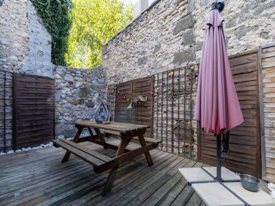 photo For sale House PAULHAN 34