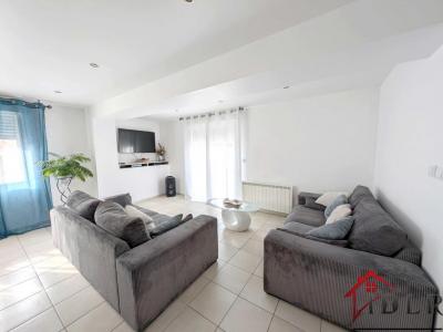 Vente Maison 7 pices OYONNAX 01100
