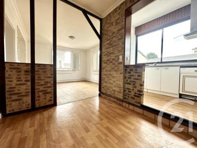 Vente Immeuble LIMOGES 87000