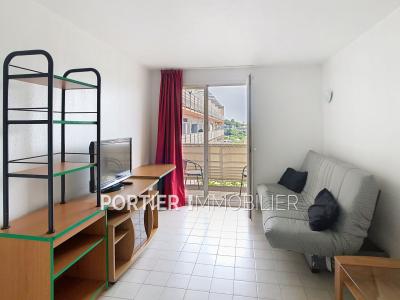 photo For sale Apartment VALBONNE 06