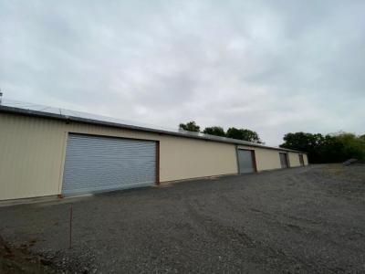 Location Parking ARGAGNON 64300