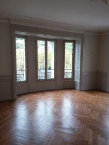 photo For rent Apartment LYON-2EME-ARRONDISSEMENT 69