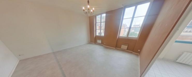 photo For rent Apartment LYON-5EME-ARRONDISSEMENT 69