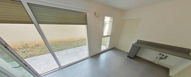 photo For rent Apartment SAINT-PRIEST 69
