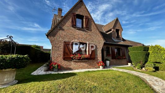 photo For sale House COURCELLES-LES-LENS 62