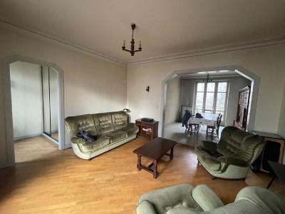 photo For sale House LIMOGES 87