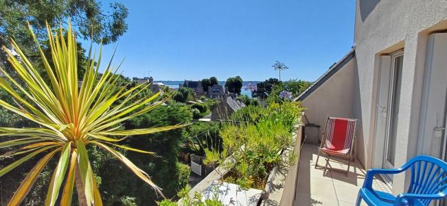 photo For sale Apartment PERROS-GUIREC 22