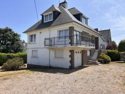 photo For sale House TREGASTEL 22