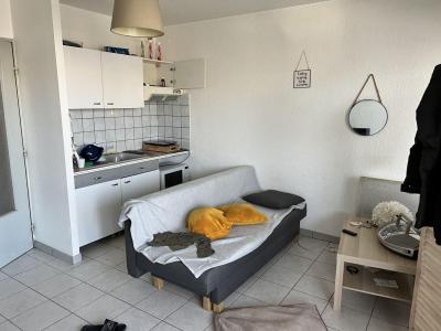 Vente Appartement GRANDE-MOTTE PETITE MOTTE