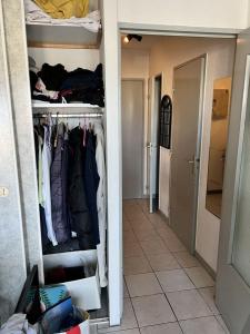 For sale Apartment GRANDE-MOTTE PETITE MOTTE