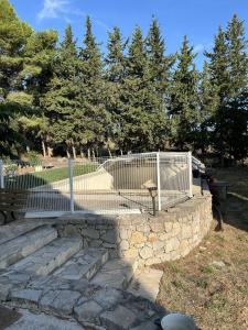 Vente Maison VILLEVEYRAC SUR LES HAUTEURS