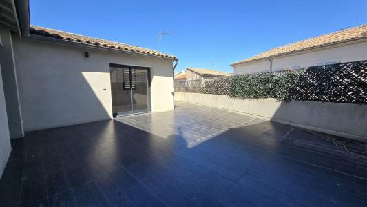 photo For sale Apartment NIMES 30