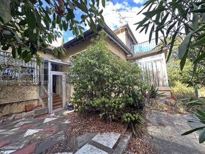 photo For sale House NIMES 30