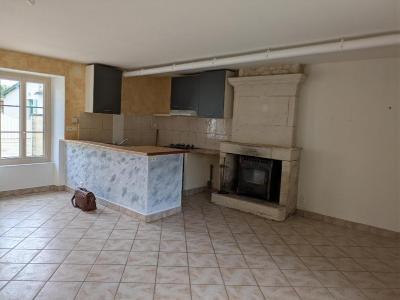 For sale House SANSAIS  79
