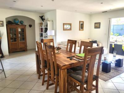 For sale House MAGALAS