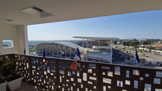 photo For sale Apartment MONTPELLIER 34