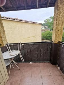 photo For sale House POUGET 34