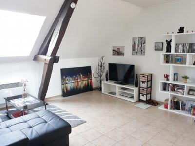 photo For sale Apartment SENS 89