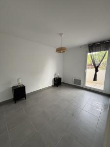 For sale Apartment SAINT-AUNES CENTRE VILLE