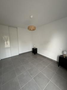 For sale Apartment SAINT-AUNES CENTRE VILLE