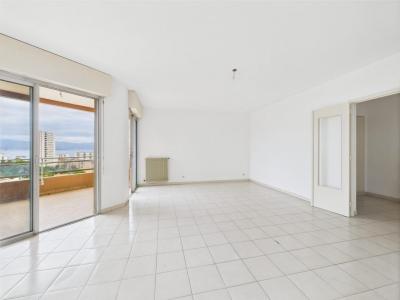 For sale Apartment AJACCIO 