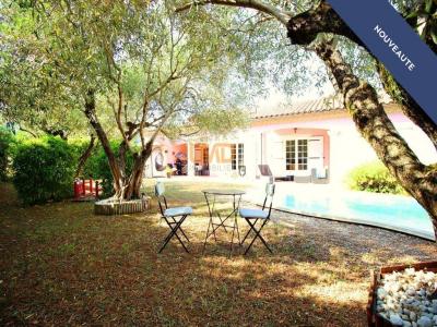 photo For sale House MAGES 30