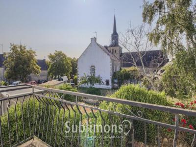 photo For sale House LOCMARIAQUER 56