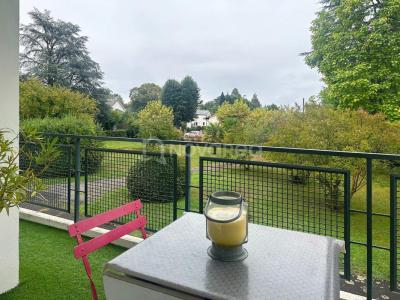 photo For sale Apartment PAU 64