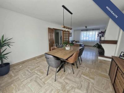 Vente Maison 4 pièces LIMOUX 11300