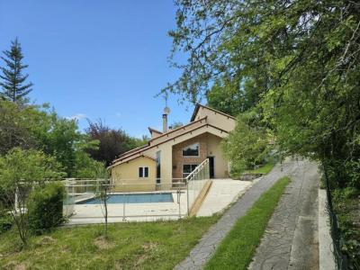 Vente Maison 11 pièces THENON 24210