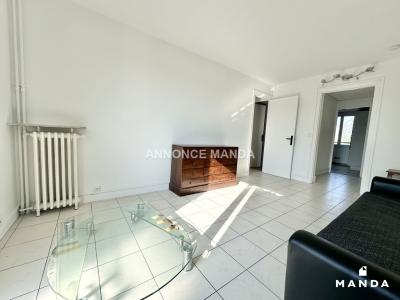 photo For rent Apartment VITRY-SUR-SEINE 94