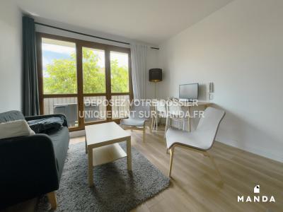 photo For rent Apartment FONTENAY-SOUS-BOIS 94