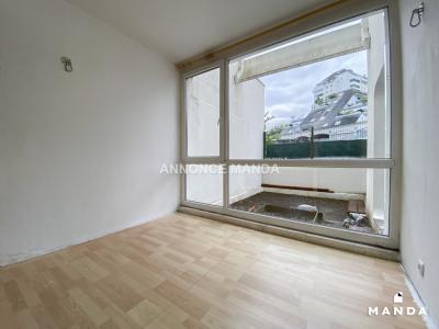 Location Appartement 2 pièces NOISY-LE-GRAND 93160