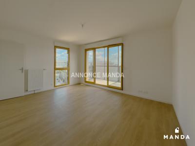 photo For rent Apartment VITRY-SUR-SEINE 94