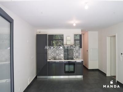 Location Appartement 2 pices STRASBOURG 67000