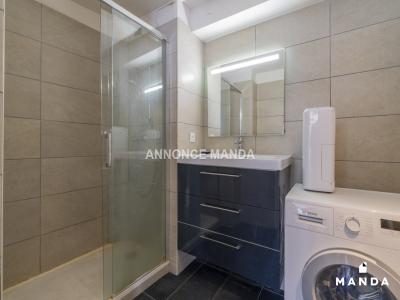 Location Appartement 5 pièces MARSEILLE-5EME-ARRONDISSEMENT 13005